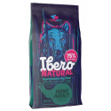 Ibero Natural Dog Mini Adult - 3kg
