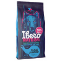 Ibero Natural Dog Maxi Junior - 3kg