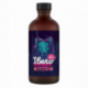 Ibero Natural Lososový Olej - 250ml + 50ml GRATIS