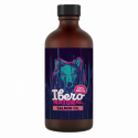 Ibero Natural Lososový Olej - 250ml + 50ml GRATIS