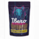 Ibero Natural Dental Snack Diviak / Morská riasa - S / M (20ks)