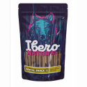 Ibero Natural Dental Snack Diviak / Morská riasa - S / M (20ks)