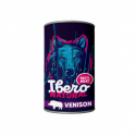Ibero Natural Konz. Adult Venison - 400g