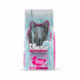Ibero Cold Press Dog Junior Medium/Large Duck - 3kg