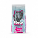 Ibero Cold Press Dog Junior Medium/Large Duck - 3kg