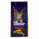 Ibero Natural Cat Sterilized - 3kg