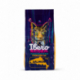 Vzorka - Ibero Natural Cat Sterilized - 80g