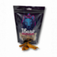 Ibero Natural Kuracie Krídla - 250 g