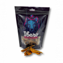 Ibero Natural Kuracie Krídla - 250 g