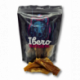 Ibero Natural Hovädzie Vazovice - 300 g