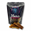 Ibero Natural Hovädzie Vazovice - 300 g