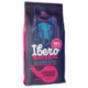 Ibero Natural Dog Medium Junior - 12kg