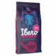 Ibero Natural Dog Medium Adult - 12kg