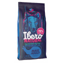 Ibero Natural Dog Maxi Adult - 12kg