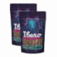 Ibero Natural Dental Snack Jahňacie / Kolagén - 2x L (10ks)