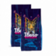 Ibero Natural Cat Adult - 2x3kg