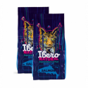 Ibero Natural Cat Adult - 2x3kg