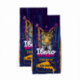 Ibero Natural Cat Sterilized - 2x3kg
