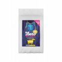 Ibero Natural Grain-free Lamb Adult M/L - 12+2kg Gratis