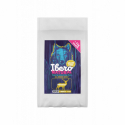 Ibero Natural Grain-free Venison Adult - 12+2kg Gratis