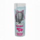 Ibero Cold Pressed Dental Snack Hovädzie/Mrkva - S/M (3ks)