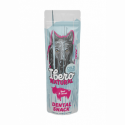 Ibero Cold Pressed Dental Snack Hovädzie/Mrkva - S/M (3ks)