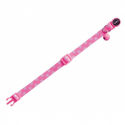 "Paw Pink"