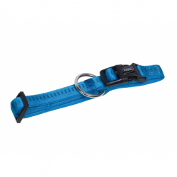 "Soft Grip" (XS) svetlomodrá