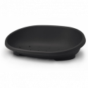 Pelech "Snooze" 62cm