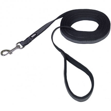 Stopovačka "Anti-Slip" 5m čierna