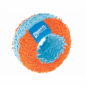 Chuckit Indoor Roller