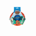 Chuckit Breathe Right Fetch Wheel