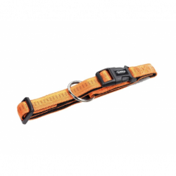 "Soft Grip" (S-M) oranžová