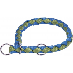 "CORDA" (L-XL) zelená