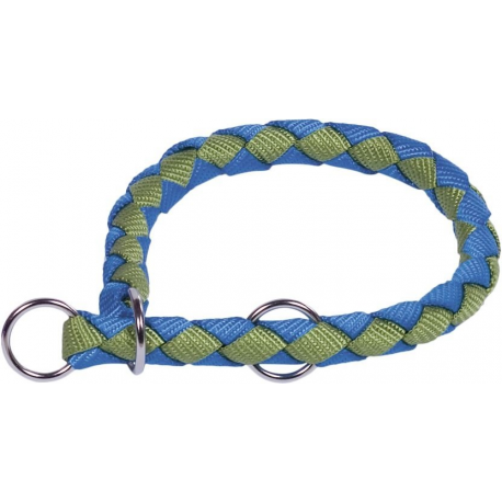 "CORDA" (L-XL) zelená