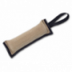 Jutový dummy S