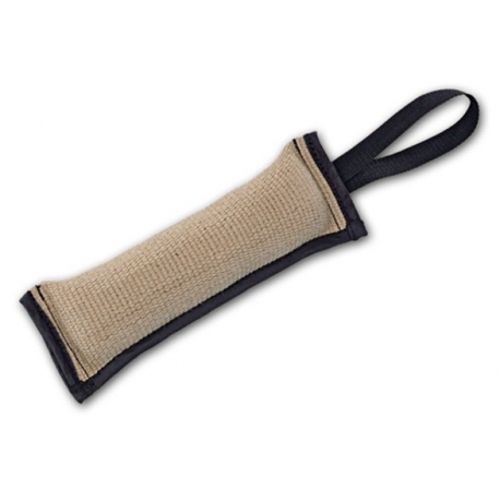 Jutový dummy S