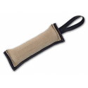 Jutový dummy S