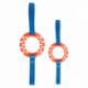 Chuckit Ring Tug S