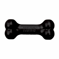 KONG® Extreme Goodie Bone™ M