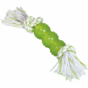 TPR stick s lanom 26cm