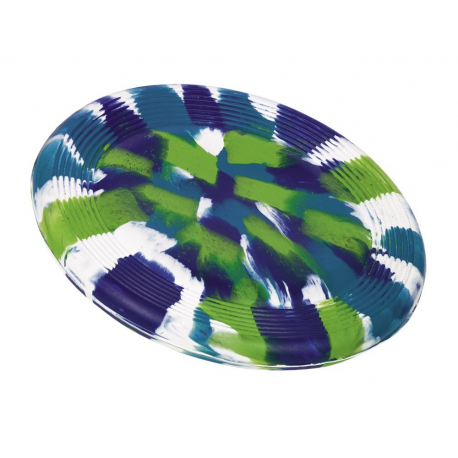 Lietajúci tanier Ø23cm