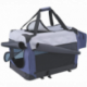 Traveller PLUS XXL 92cm