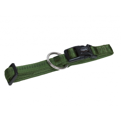 "Soft Grip" (M-L) tmavozelená
