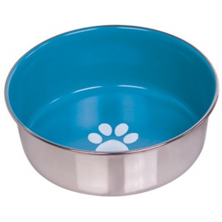 "PAW" L modrá 1,9l