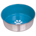 "PAW" L modrá 1,9l