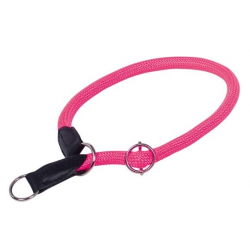 "Fun Royal" (L-XL) 70cm ružová