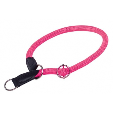 "Fun Royal" (L-XL) 70cm ružová