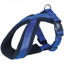 "Soft Grip Comfort" (L) modrá