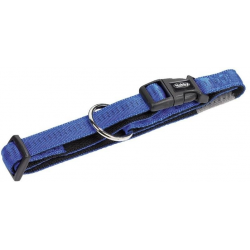 "Soft Grip" (XS) modrá